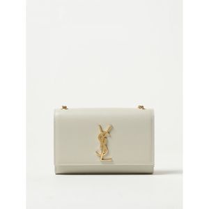 Yves Saint Laurent Handbag Autumn/winter 2023 Beige
